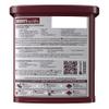HERSHEY BAKING COCOA, 3 pack view 3