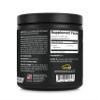Amazing Muscle Beta-Alanine Powder Supplement | 1600 Mg | Unflavored | 500 G (1.1 LB) | 312 Servings | Non-GMO | Made in USA view 2