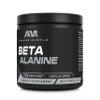 Amazing Muscle Beta-Alanine Powder Supplement | 1600 Mg | Unflavored | 500 G (1.1 LB) | 312 Servings | Non-GMO | Made in USA view 3