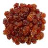 Organic Dried Sour Cherries, 2 Pounds  Lightly Sweetened, Pitted, Non-GMO, Unsulfured, Sour, Bulk view 3