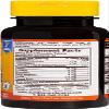 Sundance Chewable Papaya Enzyme - 100 Tablets view 2