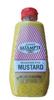 Ba Tampte Mustard, 12 ounce (Pack of 2) view 2