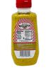 Ba Tampte Mustard, 12 ounce (Pack of 2) view 3