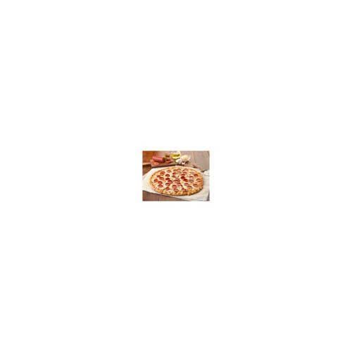 Big Daddys Pepperoni Primo Pizza -- 9 per case.