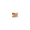 Big Daddys Pepperoni Primo Pizza -- 9 per case. view 1