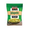 Boulder Canyon Jalapeno Kettle Cooked Potato Chips, 2 Ounce - 8 per case. view 1