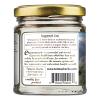 Tattvas Herbs Chyawanprash Immunity Jam 10 oz.  Herbal Fruit Spread, Ashwagandha, Amla & 45+ Herbs, Glass Jar, Pack of 2 - Premium Service Since 1999 view 4