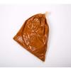 Naughty Chile Taqueria Red Chile Sauce, 10 Pound -- 1 each.
