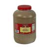 Beaver Sweet Hot Mustard, 8 Pound -- 2 per case. view 1