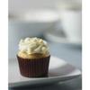 The Dream Factory Vanilla Bean Mini Cake Bite, 1.1 Ounce -- 6 per case. view 1
