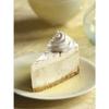 The Dream Factory Banana Foster 10 Inch cheesecake, 80 Ounce -- 2 per case. view 1