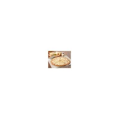 Big Daddys Cheese Primo Pizza -- 9 per case.