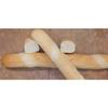 Gonnella Baking Light Bake Baguette, 12 Ounce -- 24 per case.