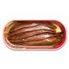 King Oscar Anchovies Fillets in Olive Oil, 2 Ounce Cans (Pack of 18), Wild Caught Canned Anchovies view 4