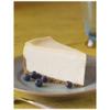 The Dream Factory 10 Inch Plain Cheesecake, 80 Ounce -- 2 per case. view 1