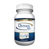 ZyCal Bioceuticals Ostinol Standard, 450 Mg, 30 Count view 1