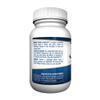 ZyCal Bioceuticals Ostinol Standard, 450 Mg, 30 Count view 2