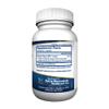ZyCal Bioceuticals Ostinol Standard, 450 Mg, 30 Count view 3