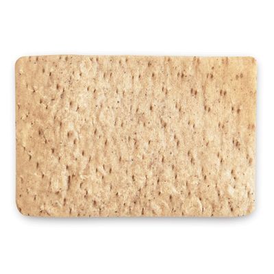 Smart Flour Ancient Grains Flatbread, 6 x 9 inch -- 36 per case.