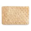 Smart Flour Ancient Grains Flatbread, 6 x 9 inch -- 36 per case. view 1