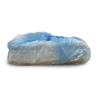 Smart Flour Ancient Grains Flatbread, 6 x 9 inch -- 36 per case. view 2