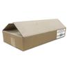 Smart Flour Ancient Grains Flatbread, 6 x 9 inch -- 36 per case. view 4