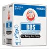 Bbs Soy Flex All Purpose Shortening, 50 Pound -- 1 each. view 1