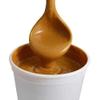 Azar Natural Unsalted Peanut Butter, 30 Pound -- 1 each. view 1