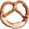 Brauhaus Bavarian Pretzel, 10 Ounce -- 12 per case. view 1