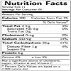 Brauhaus Bavarian Pretzel, 10 Ounce -- 12 per case. view 3