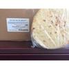 Devanco Old Chicago Pita Bread, 7 inch -- 120 per case. view 1