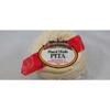 Devanco Pita Bread, 7 inch -- 120 per case. view 1