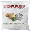 Torres Mediterranean Herb Potato Chips, 5.29 oz (150 g) view 1