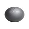 RAD Centre  Soft Yoga Deep Tissue Massage Ball  Myofascial Release Ball for Abdominal, Psoas, Neck & Stomach Massage  Trigger Point & Mobility Therapy view 4