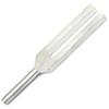 G.S Tuning Fork, C1024 Without Weight Best Quality view 1
