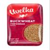 Uvelka Buckwheat Groats 800 Gram, Pack of 2 view 3