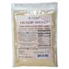 Hickory Smoked Dried Torula Yeast Seasoning (4 ounce) view 1