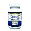 ZyCal Bioceuticals Ostinol(TM) 350 Bone & Joint Supplement with 350mg of Cyplexinol Bio-Active Protein Complex - for Moderate Bone Loss & Moderate Joint Disfunction - 30 ct Capsules view 1