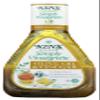 KENS STEAK HOUSE SIMPLY VINAIGRETTE OLIVE OIL & VINEGAR SALAD DRESSING PLASTIC BOTTLE 16 OZ view 1