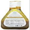 KENS STEAK HOUSE SIMPLY VINAIGRETTE OLIVE OIL & VINEGAR SALAD DRESSING PLASTIC BOTTLE 16 OZ view 2