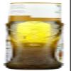 KENS STEAK HOUSE SIMPLY VINAIGRETTE OLIVE OIL & VINEGAR SALAD DRESSING PLASTIC BOTTLE 16 OZ view 4