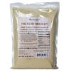 Hickory Smoked Dried Torula Yeast Seasoning (16 ounce) view 1