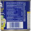 Goya Foods Small White Beans, 15.5 Ounce view 4
