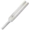 G.S Adult Tuning Fork Non Magnetic,512 view 1