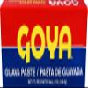 Goya Foods Guava Paste, 16 Ounce view 1