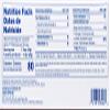 Goya Foods Guava Paste, 16 Ounce view 3