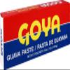 Goya Foods Guava Paste, 16 Ounce view 4