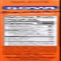 Goya Foods Bacalaitos Codfish Fitters Mix, 4.5 Ounce view 3