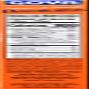 Goya Foods Bacalaitos Codfish Fitters Mix, 4.5 Ounce view 4