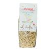 Anfosso Hand Rolled Trofie Pasta view 1